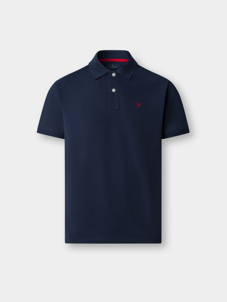 Футболка Hackett London