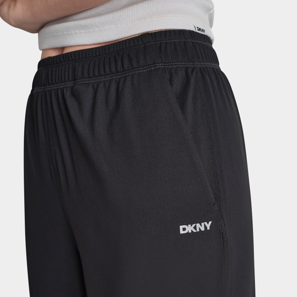 Леггинсы DKNY