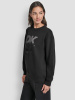 Свитшот DKNY