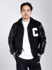 Бомбер