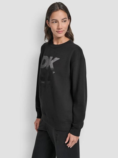 Свитшот DKNY