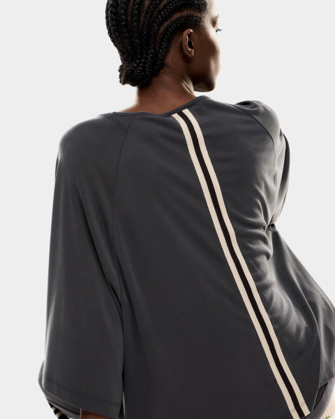 Футболка EA7 Футболка EA7