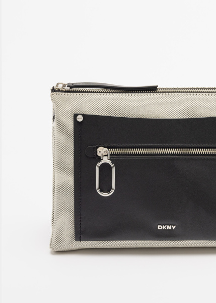 Сумка DKNY