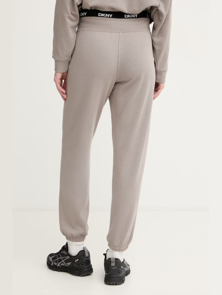 Спортивные брюки DKNY