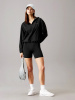 Спортивный верх ZIP Calvin Klein