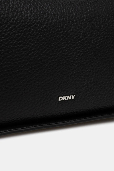 Сумка DKNY