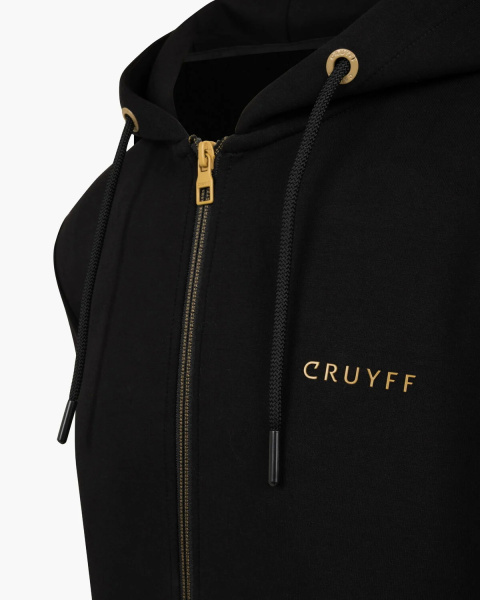 Спортивный верх ZIP Cruyff