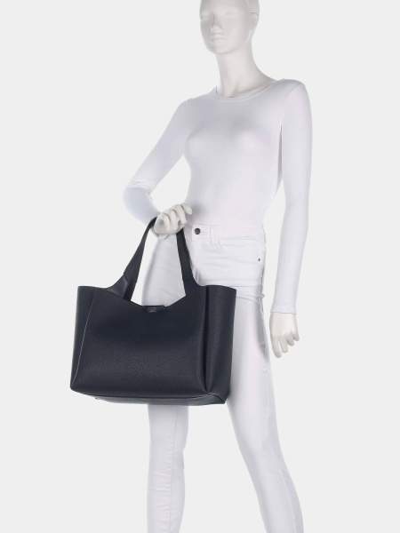 Сумка DKNY