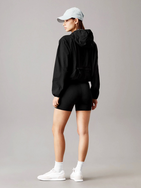Спортивный верх ZIP Calvin Klein