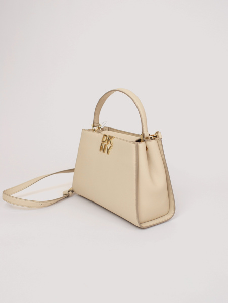 Сумка DKNY