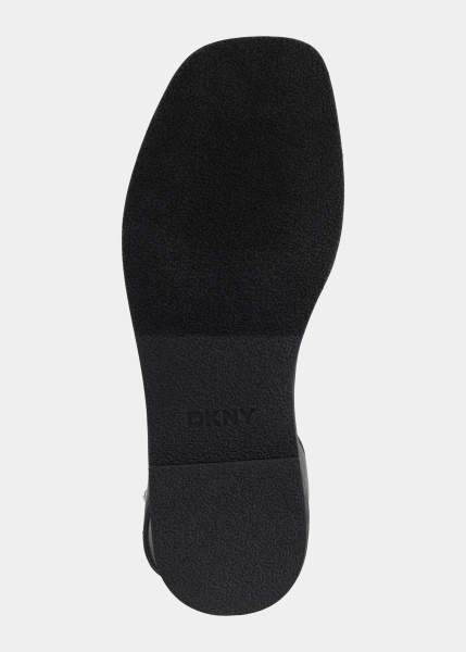 Сандалии DKNY