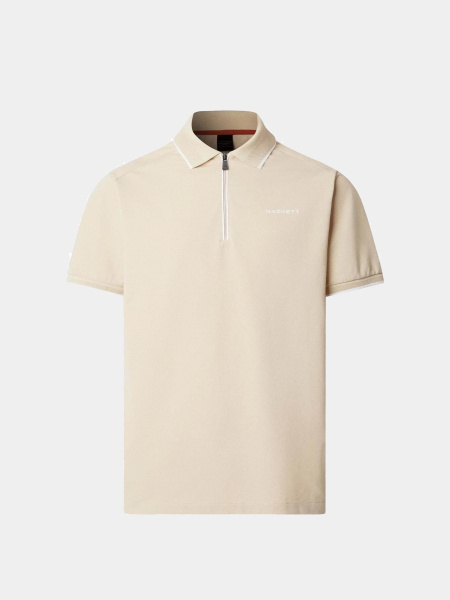 Поло Hackett London