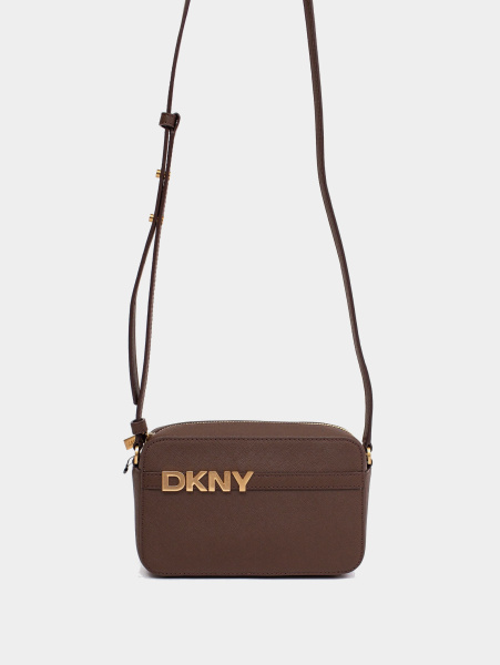 Cумка DKNY