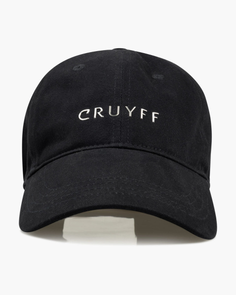 Кепка Cruyff