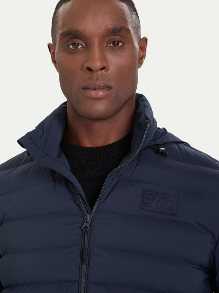Куртка EA7 Куртка EA7