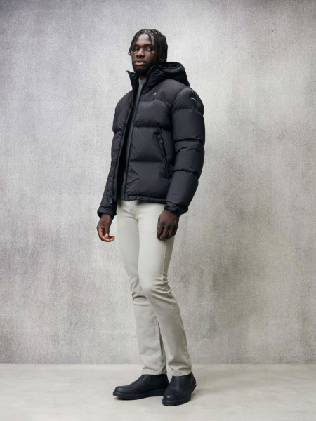 Куртка BLAUER