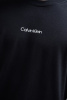 Футболка Calvin Klein