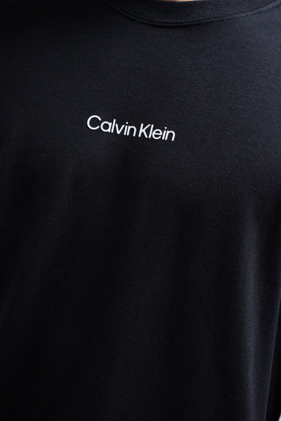 Футболка Calvin Klein