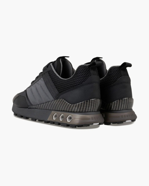 Кроссовки Cruyff