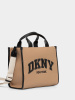 Сумка DKNY