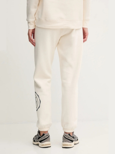 Спортивные брюки DKNY