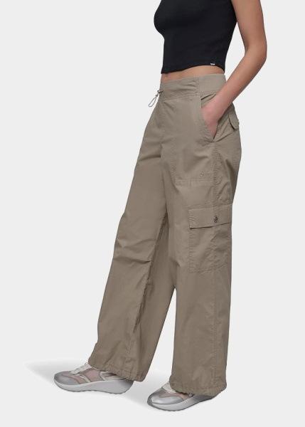 Брюки DKNY