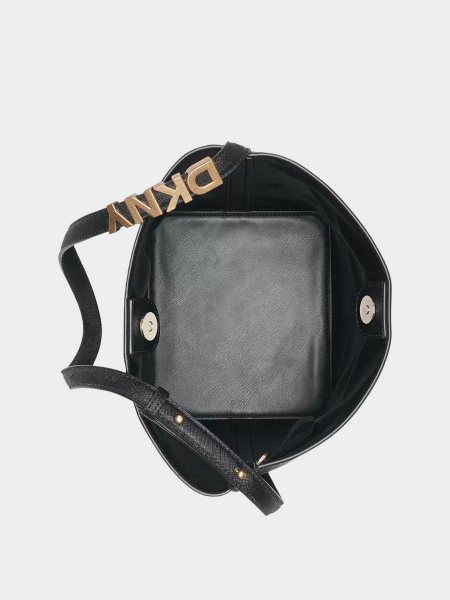 Сумка DKNY