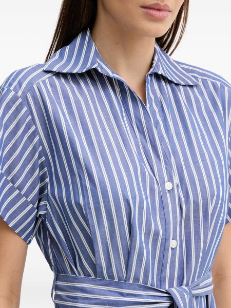 Платье DKNY