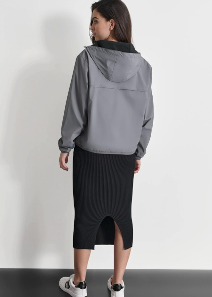 Ветровка DKNY