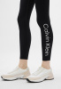 Леггинсы Calvin Klein