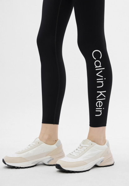 Леггинсы Calvin Klein