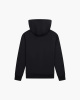 Спортивный верх ZIP Cruyff
