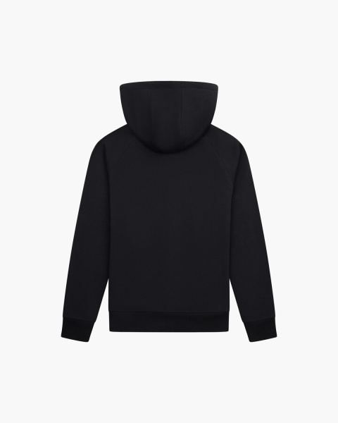 Спортивный верх ZIP Cruyff