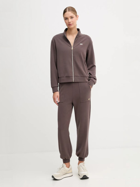 Спортивные брюки EA7 Спортивные брюки EA7