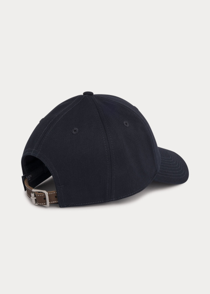 Кепка Hackett London