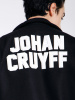 Бомбер JOHAN CRUYFF