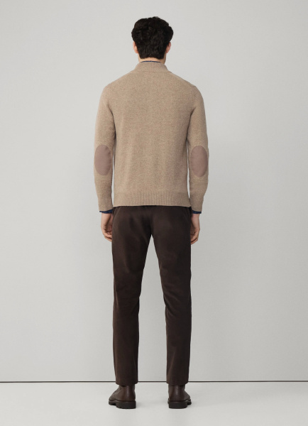 Кардиган Hackett London