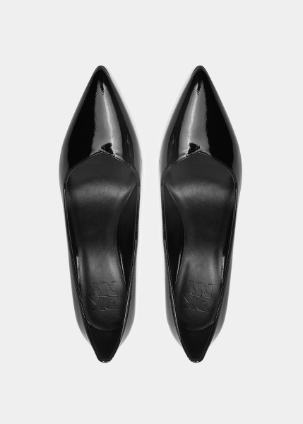 Туфли DKNY