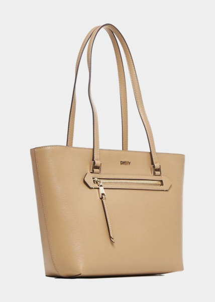 Сумка DKNY
