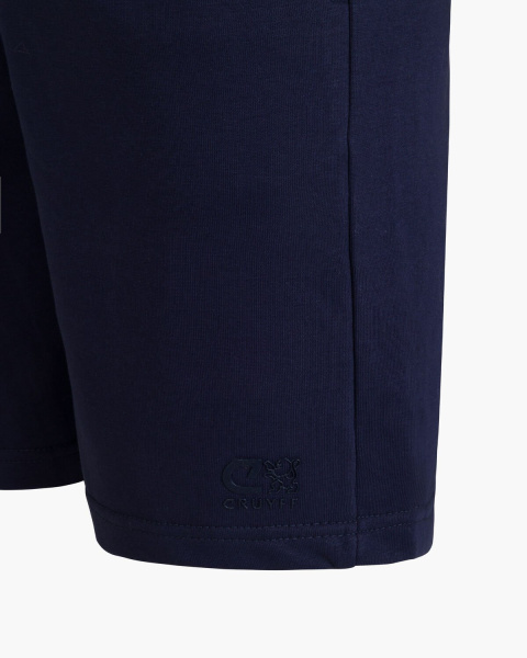 Шорты Cruyff