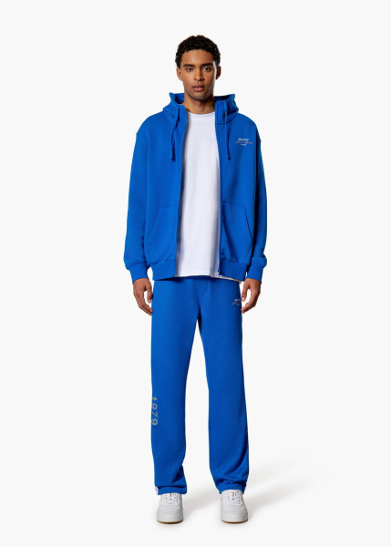 Спортивные брюки Cruyff