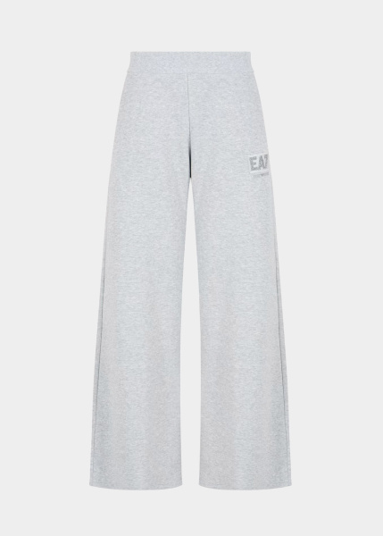 Спортивные брюки EA7 Спортивные брюки EA7