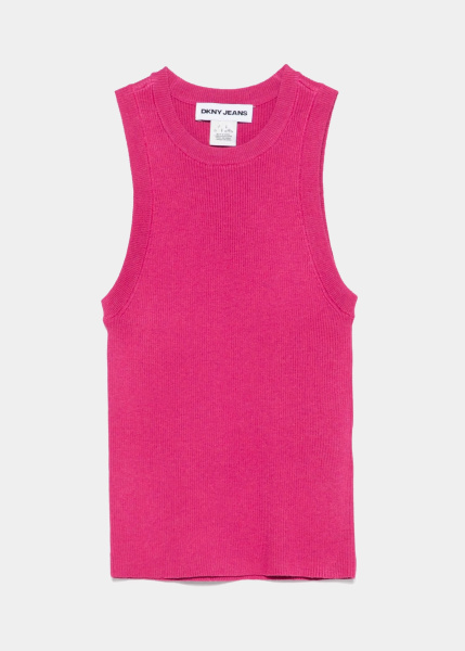 Топ DKNY