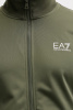 Спортивный костюм ZIP EA7 Спортивный костюм ZIP EA7