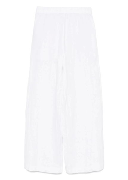 Брюки DKNY