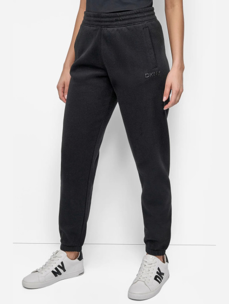 Спортивные брюки