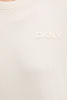 Футболка DKNY