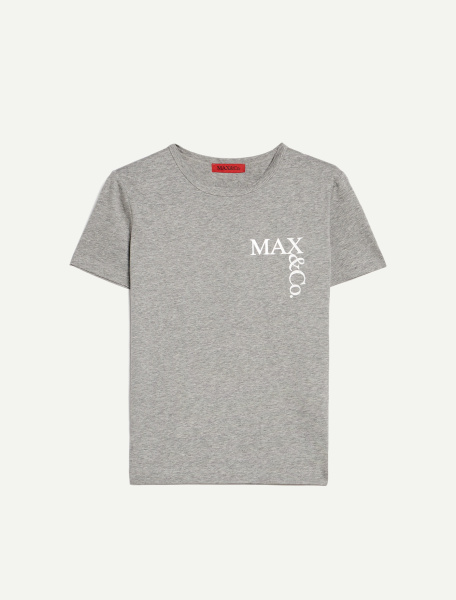 Футболка MAX&Co.