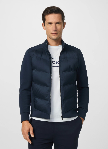 Куртка Hackett London