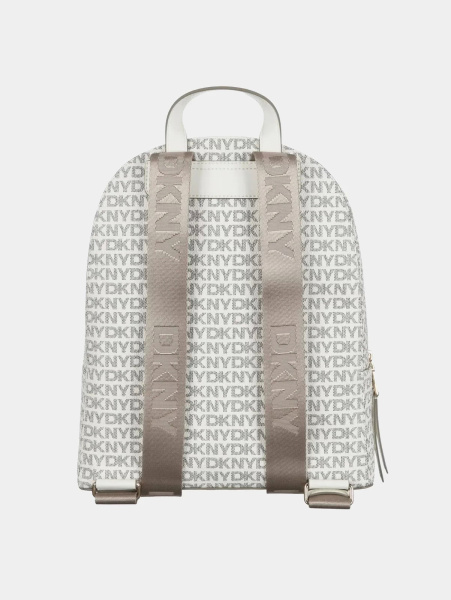 Рюкзак DKNY